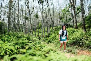 BIB: 
                            <button type="button" onclick="openModal(26360997)" class="btn btn-primary btn-sm float-right btn-popup" data-toggle="modal" data-target=".modal-high-quality">
                        <i class="fas fa-shopping-cart"></i> Add to Cart
                    </button>
                                            <button type="button" onclick="isThisMe(26360997, true)" class="btn btn-success btn-sm float-right btn-popup btn-isme hidden" data-toggle="tooltip" data-placement="bottom" title="นี่คือรูปของคุณใช่ไหม คลิกที่นี่เพื่อเอาเข้าอัลบั้ม">
                        <i class="fas fa-plus"></i> Add to album
                    </button>
                    <button type="button" onclick="isThisMe(26360997, false)" class="btn btn-warning btn-sm float-right btn-popup btn-isnotme hidden">
                        <i class="fas fa-ban"></i> Remove from album
                    </button>